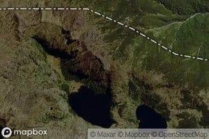Lake Aunde
