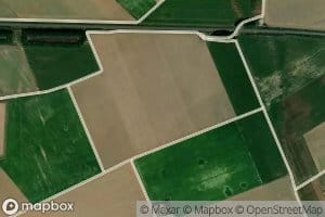 Ruisseau le Reveillon