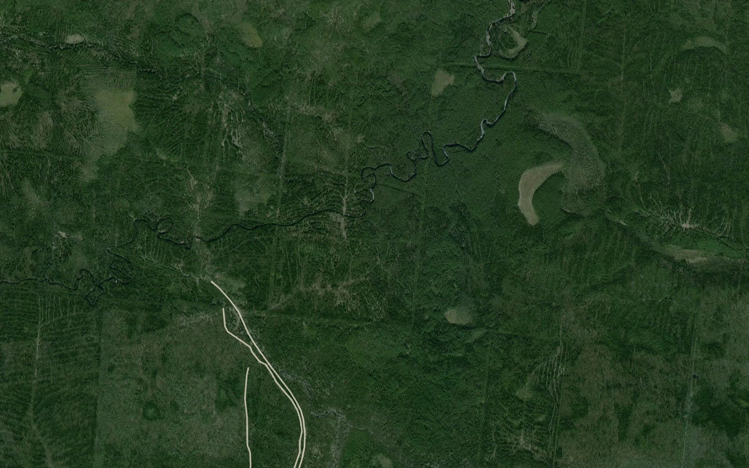 Velikiy
