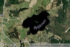 Bystjaernen