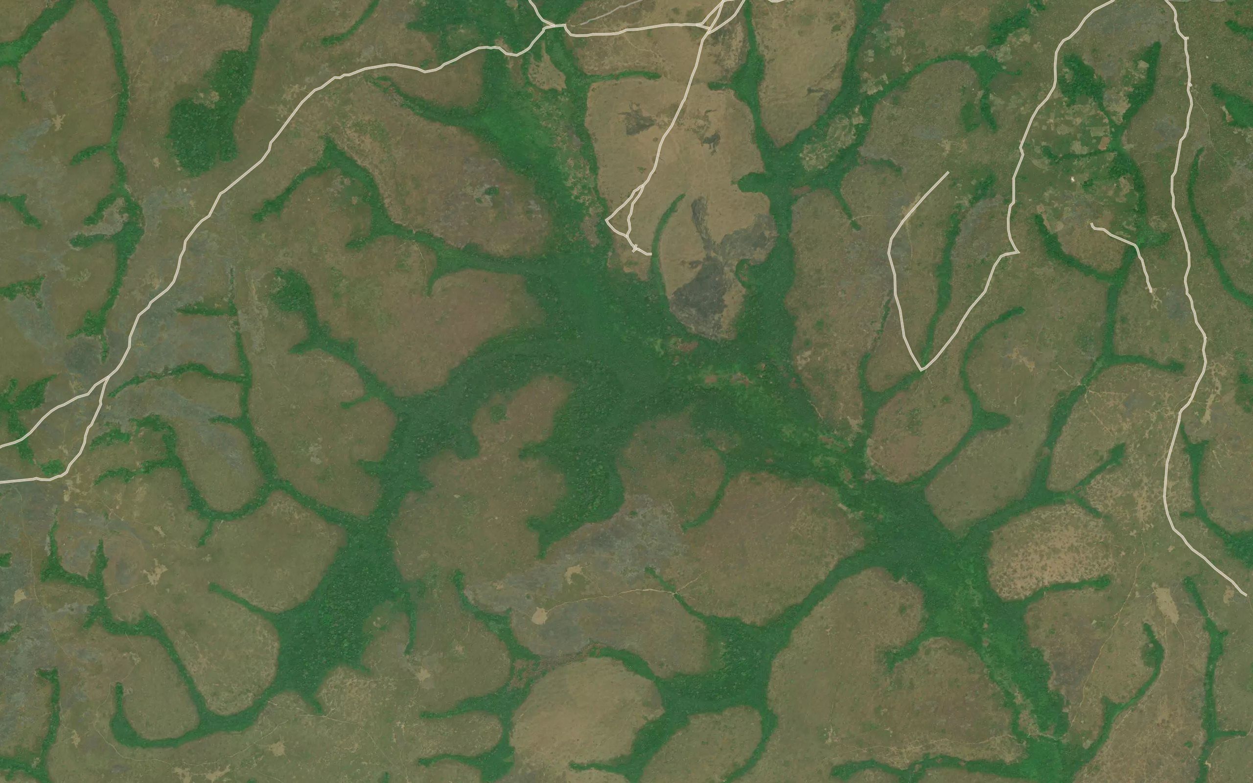 Nangabale