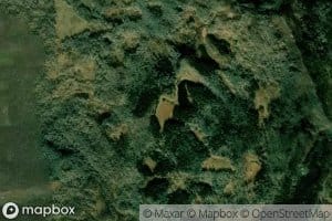Bear Lake
