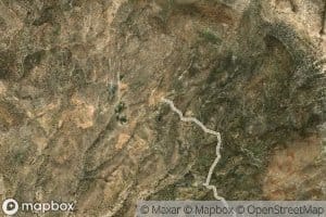 Cheshmeh-ye Qomp-e Asbi