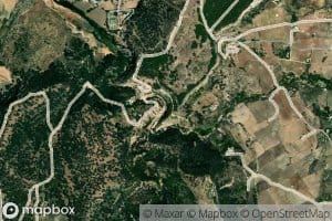 Arroyo de la Sijuela