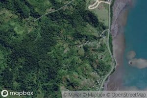 Wainaieiu Creek
