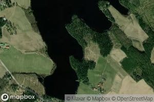 Kuikkalahti