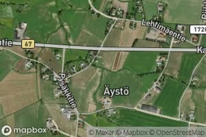 Aystonluoma