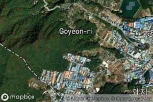 Yeondammot