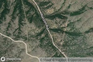 Pole Creek