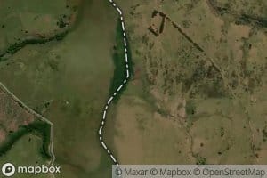 Canada de Corbo y Lopez