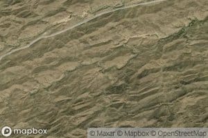 Rudkhaneh-ye Barashk