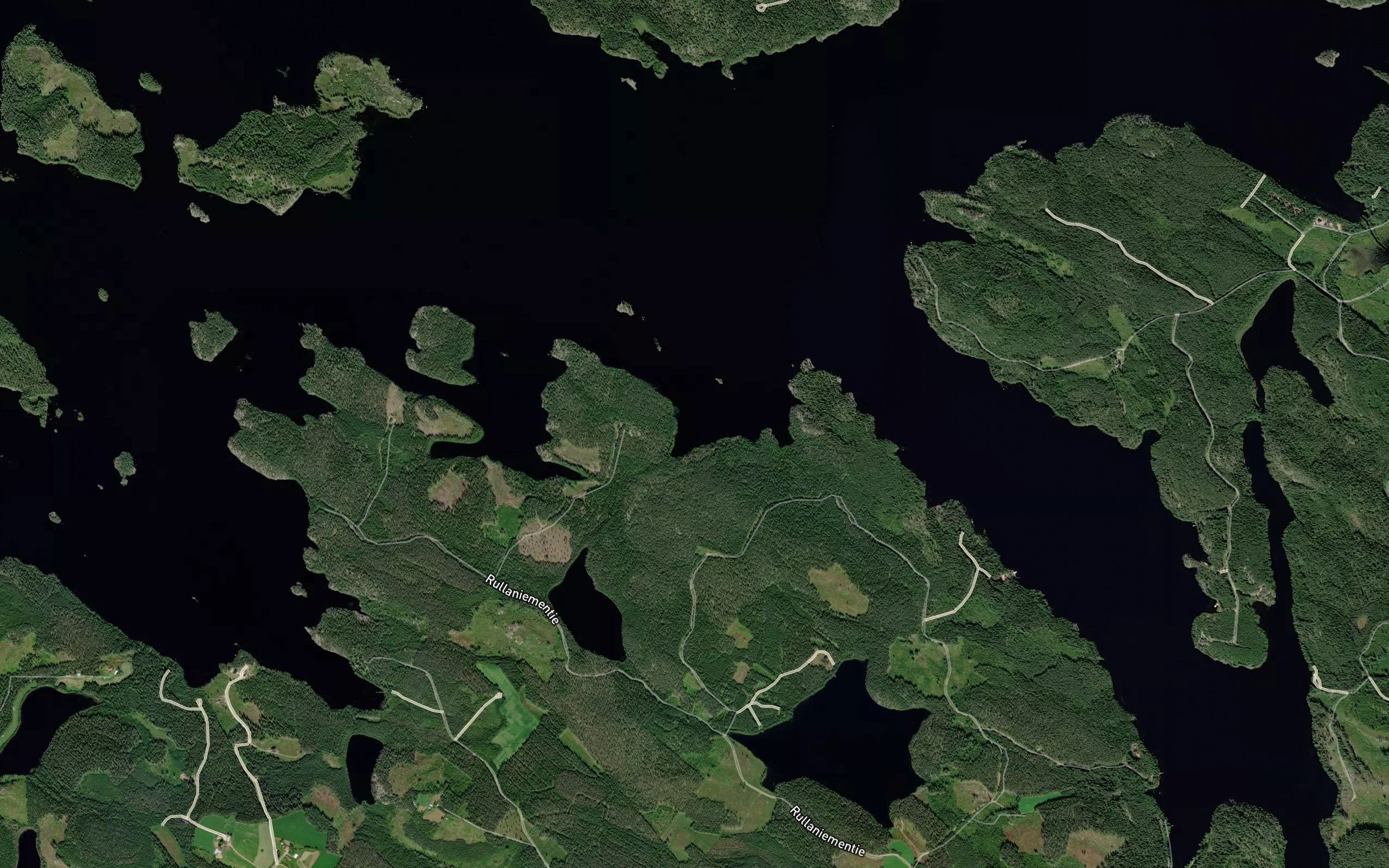Kapalinlahti