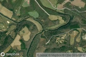 Piney River