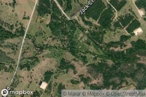 Jack Creek