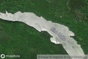 Elm Lake