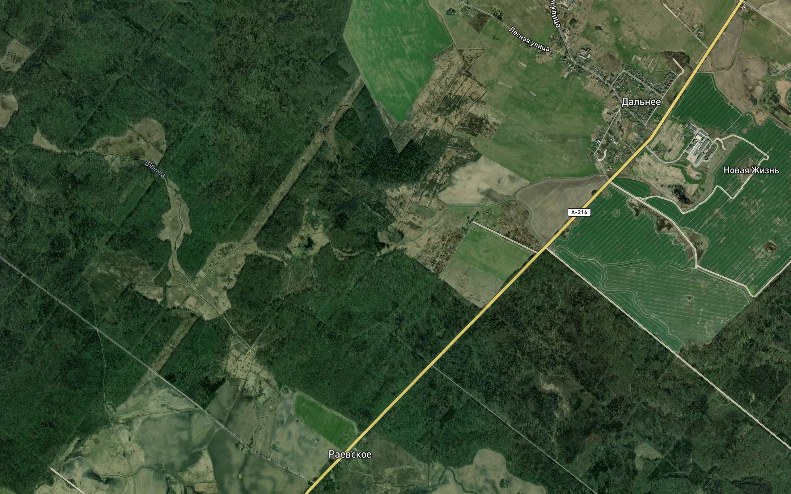 Dubovka