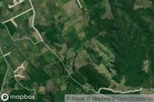 Quebrada Angashyaquilla