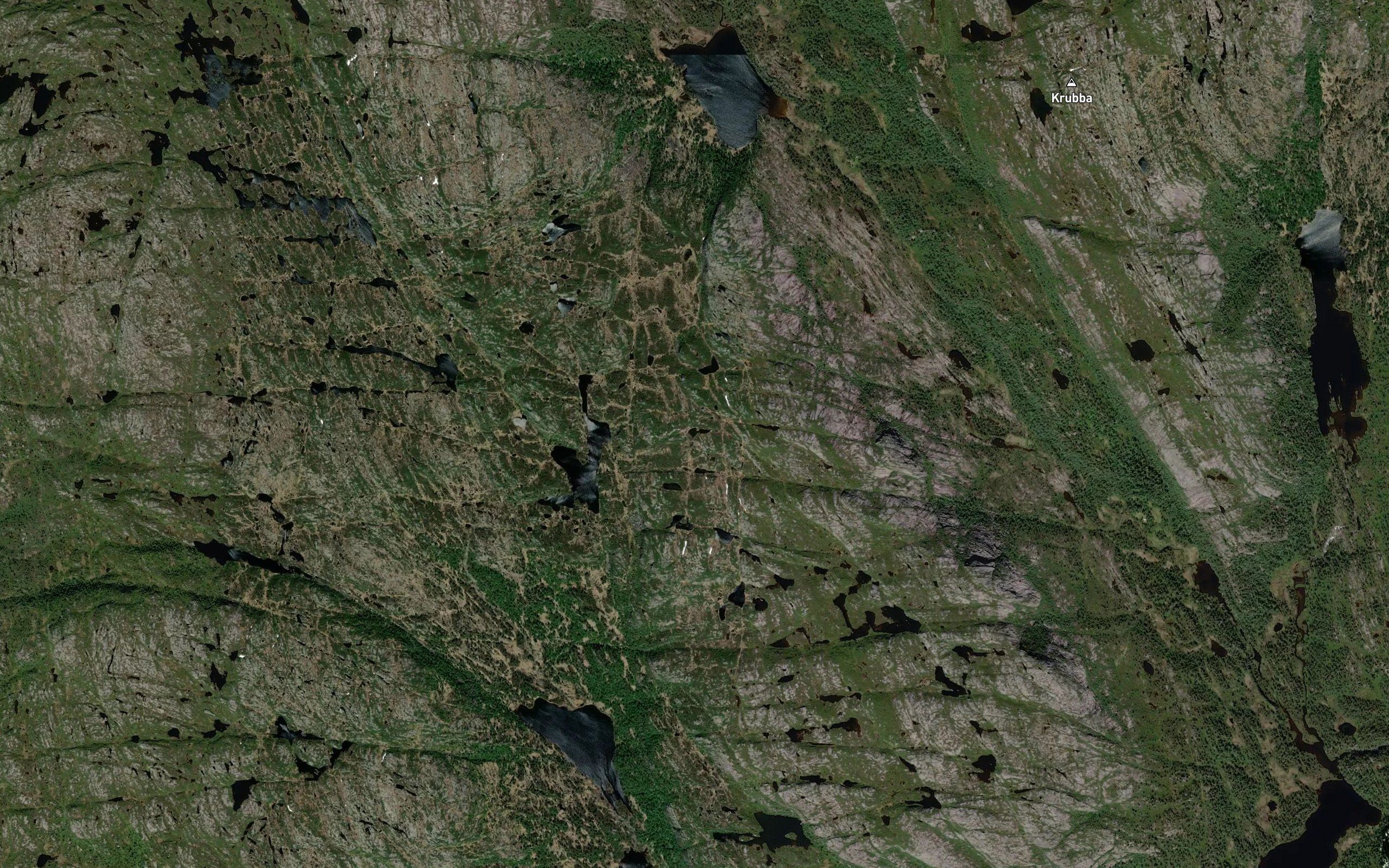 Moretjonn
