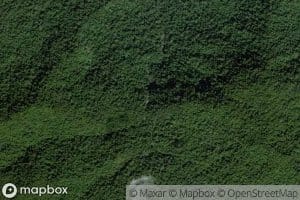 Nam Tok Khao Soi Dao