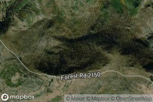 Roaring Spring