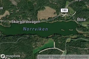 Norrviken