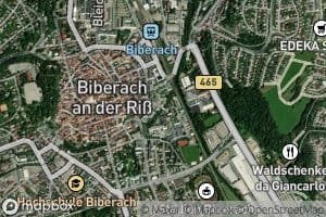 Rotbach
