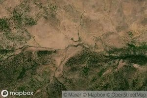 Cheshmeh-ye Kurdeh Ru