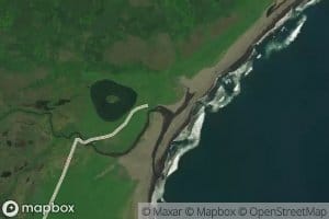 Aleutka