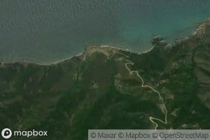 Chaba di Bou el Bellout