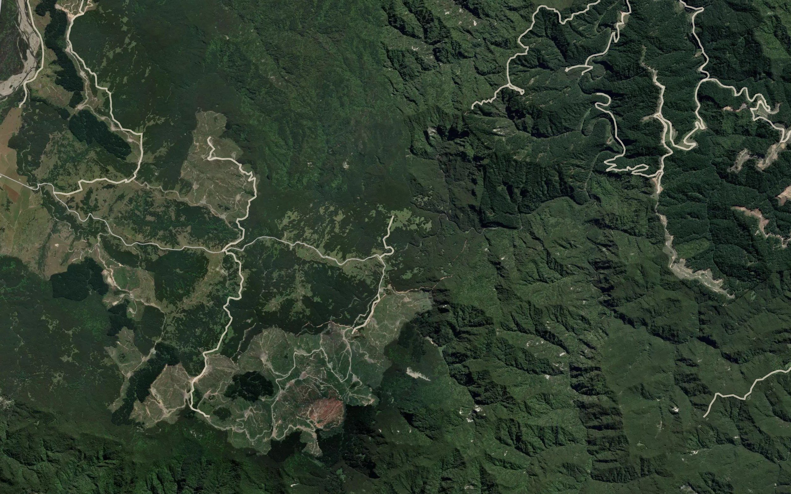 Orutua Stream
