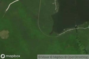 Sucker Brook