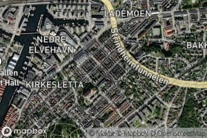 Nidelva