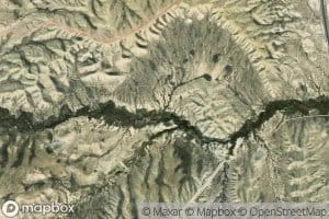 Pine Grove Creek
