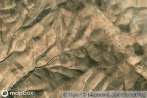 Cheshmeh-ye Boyuk Darreh