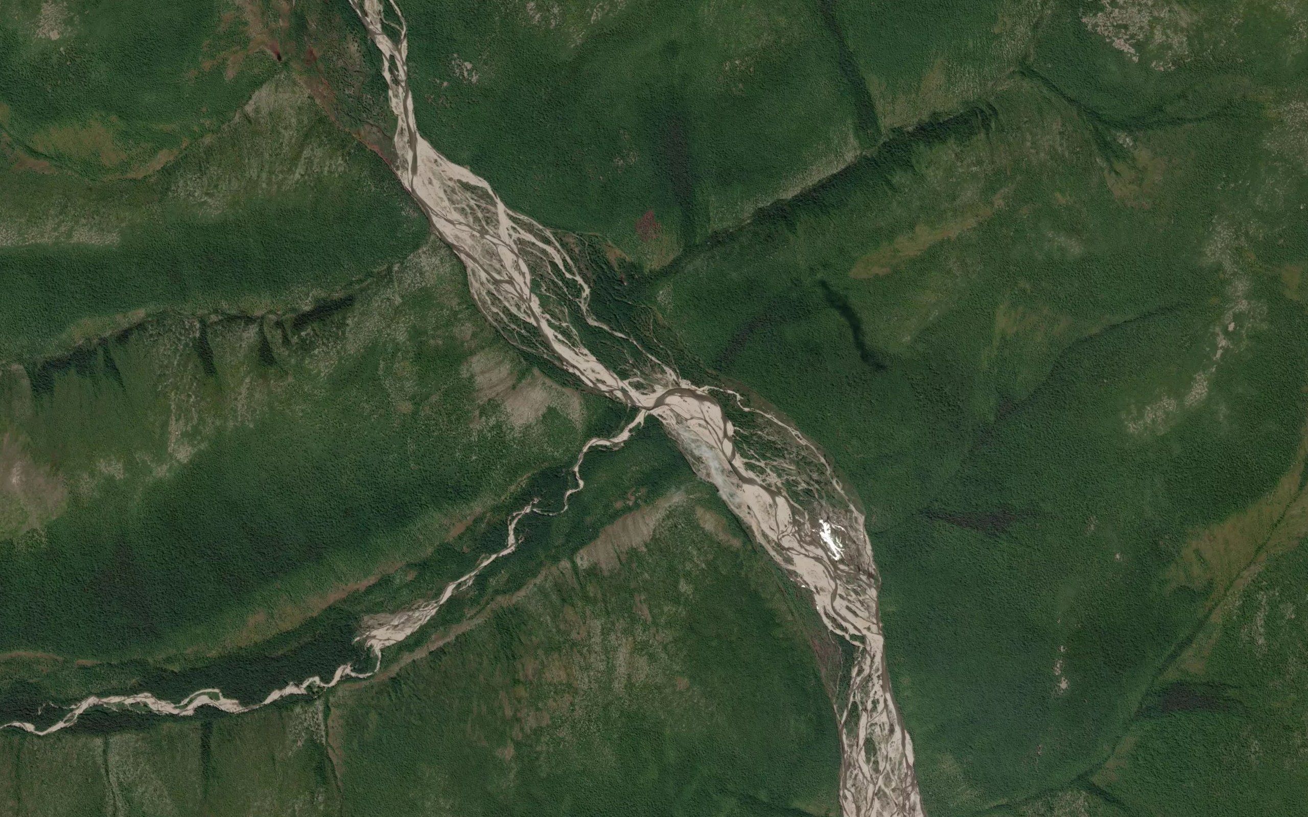 Tugedyak