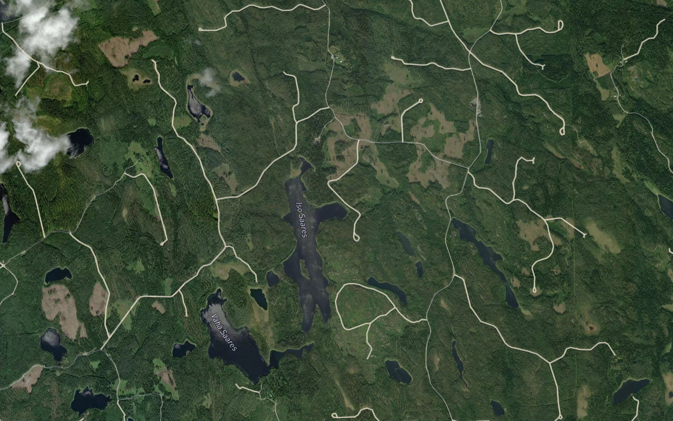Rokkalahti