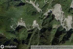 Heping Beixi Beizhiliu