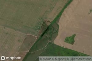 Prud Panchenko