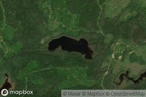 Lac Max