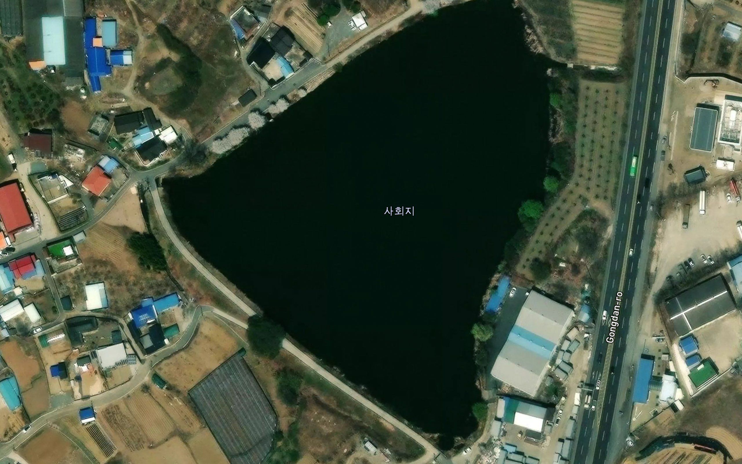 Sahwaji