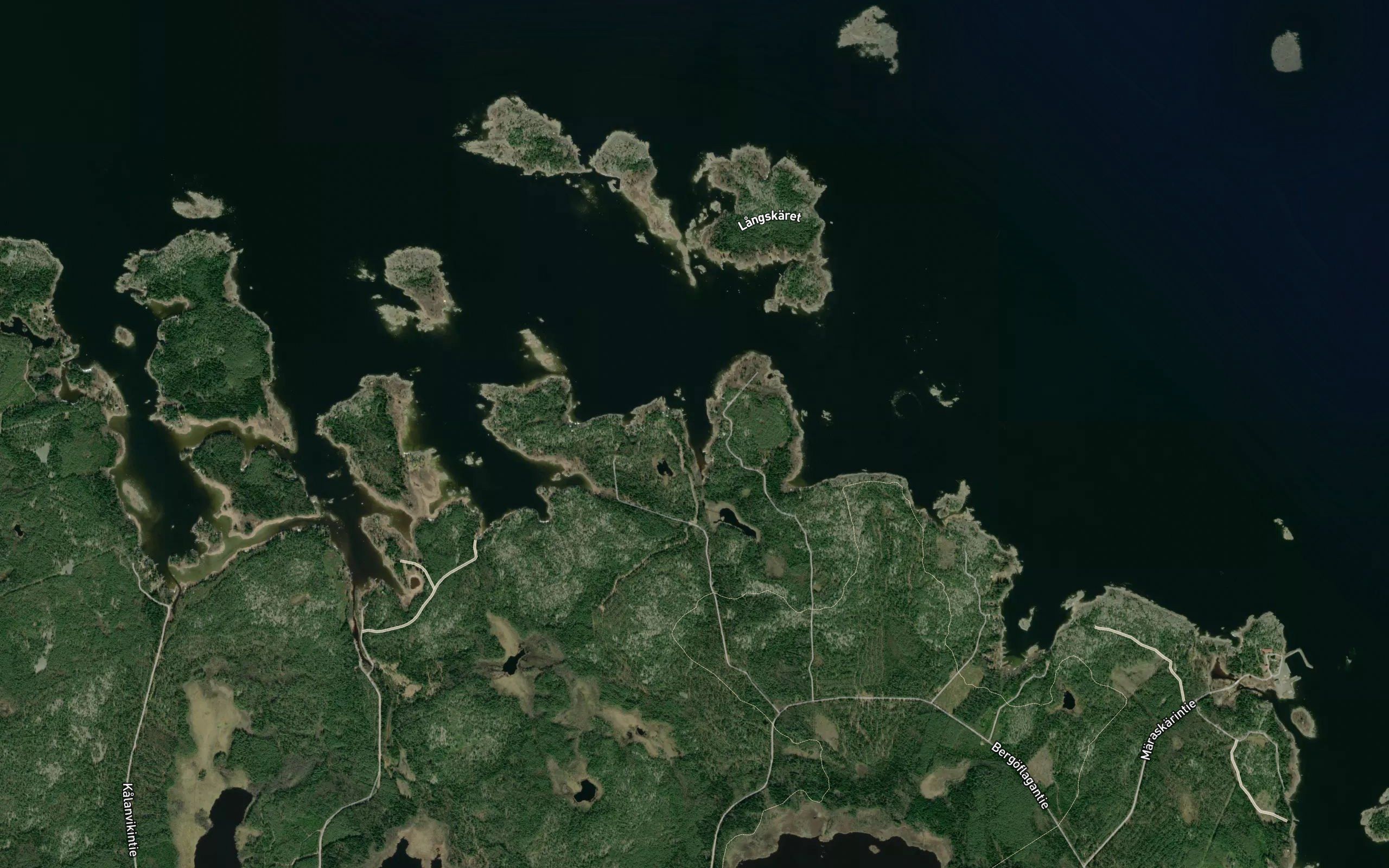 Siksundsviken