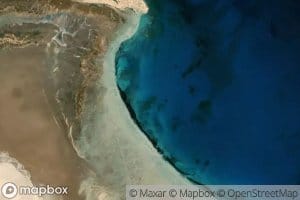 Marsa al `Uwayja'