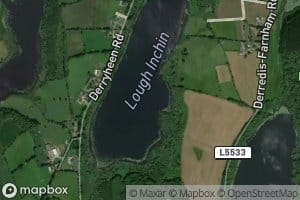 Lough Inchin