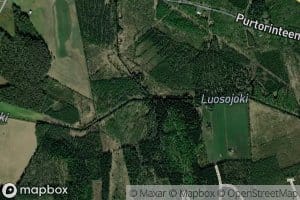 Ruostepuro