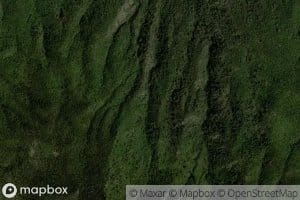 Barranca Zinda Micho