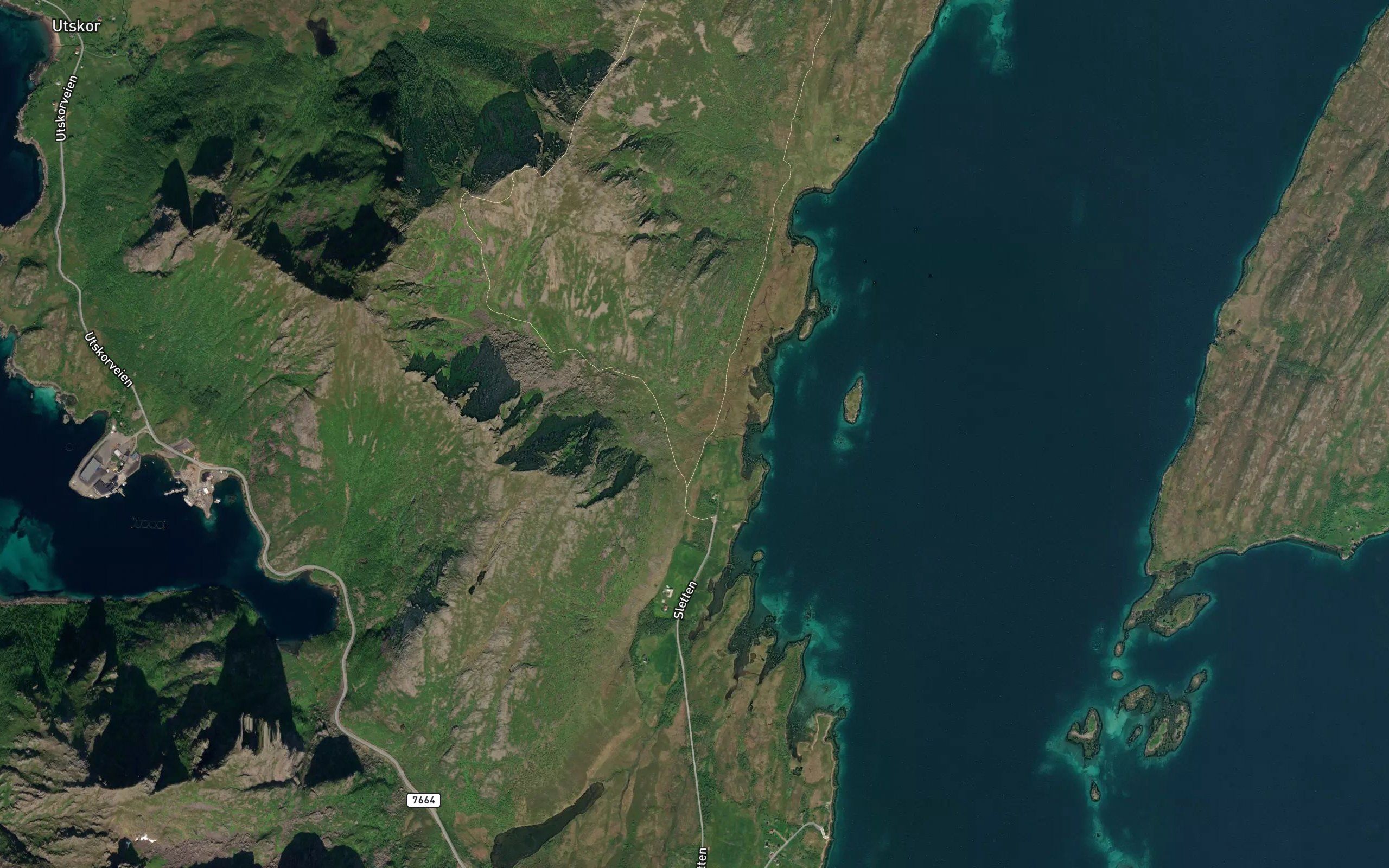 Risdalselva