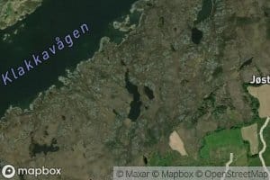 Litlvatnet
