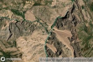 Rudkhaneh-ye Ab-e Sefid