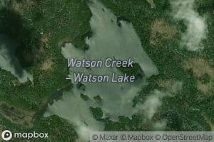 Watson Lake