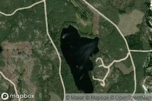 Ykspetajainen